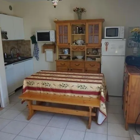 Les Maisons De La Mer 6 * Merville-Franceville-Plage